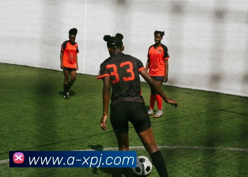 新葡京娱乐APP 体育赛事宣传图